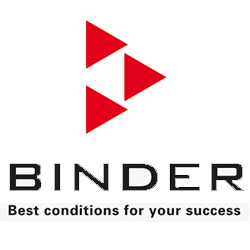 binder