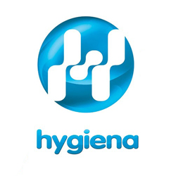 hygiena