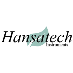 hansatech