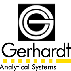 gerhardt