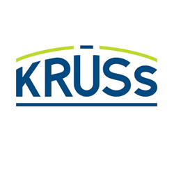 kruss