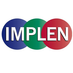 implen